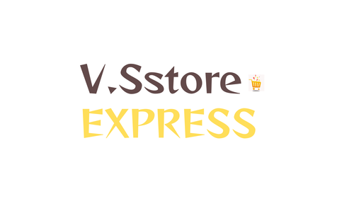 VS.Expreess